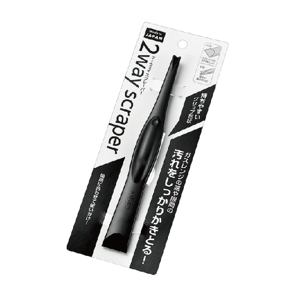 ECHO 瓦斯爐清潔棒