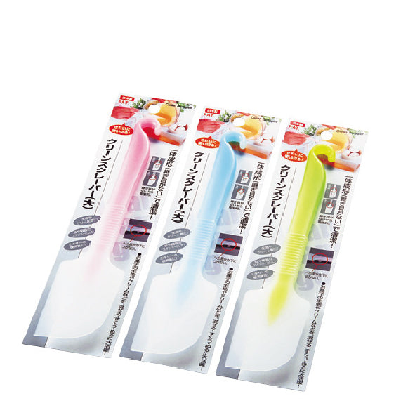 ECHO 可掛式多用料理刮刀