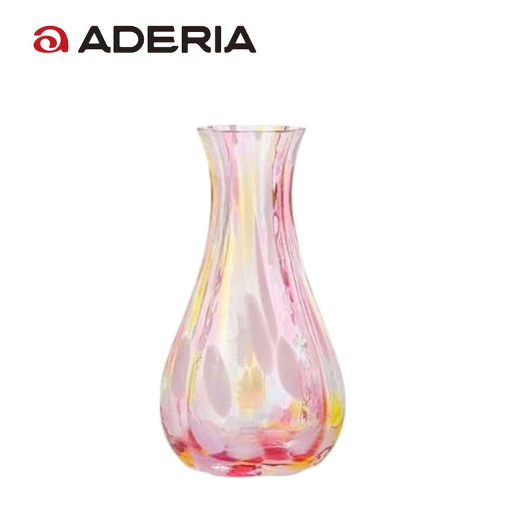 ADERIA 花瓶 三色