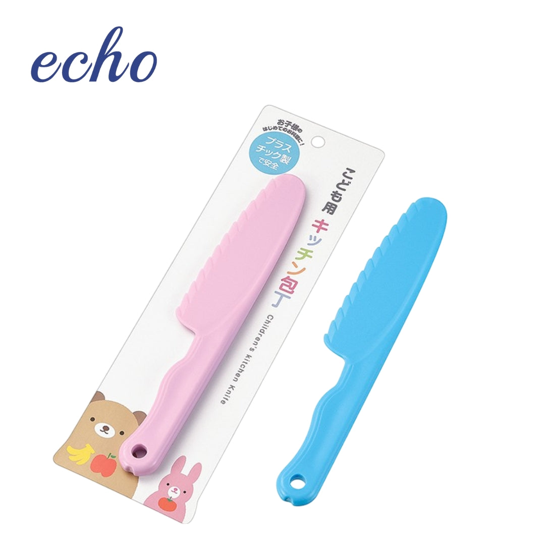 ECHO 安全菜刀