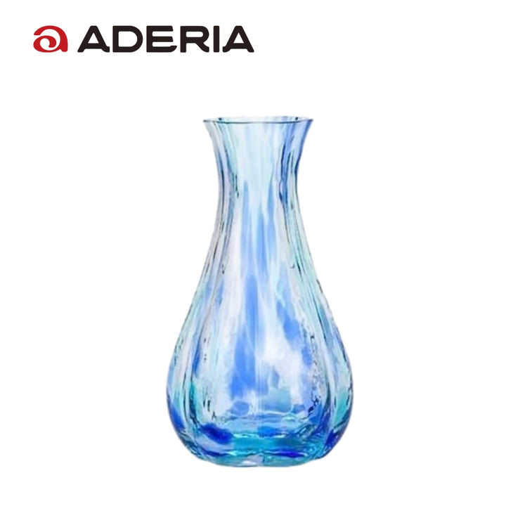 ADERIA 花瓶 三色