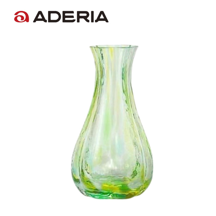 ADERIA 花瓶 三色
