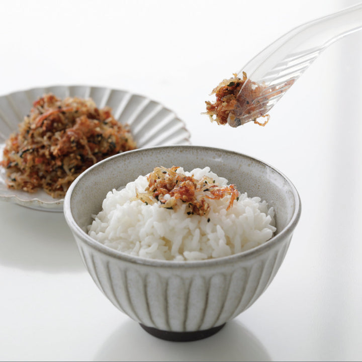 KOKUBO 小菜分菜夾