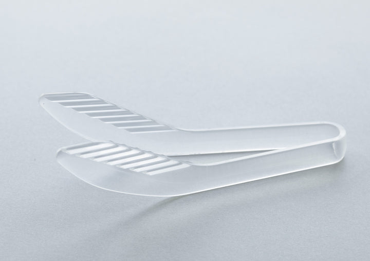 KOKUBO 小菜分菜夾