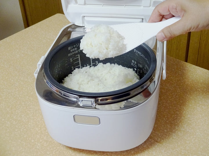 KOKUBO 親子裝飾料理飯匙套組