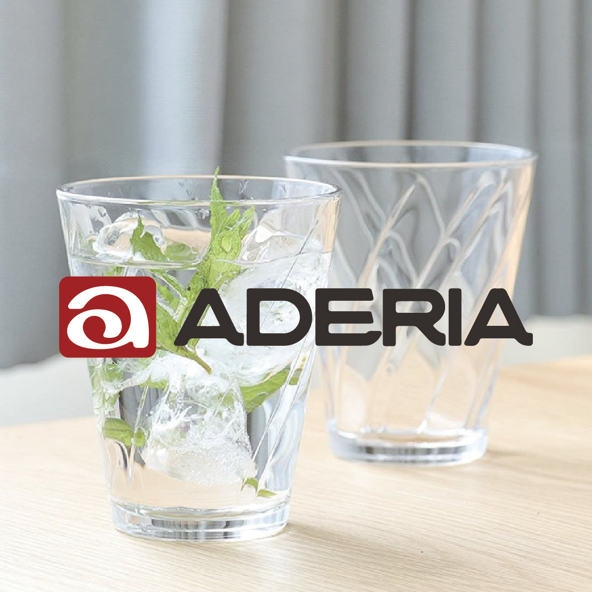 Aderia