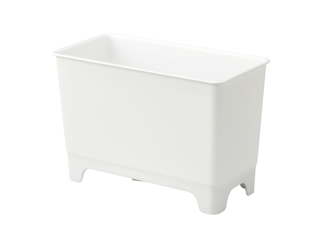 Inomata 廚餘垃圾瀝水籃