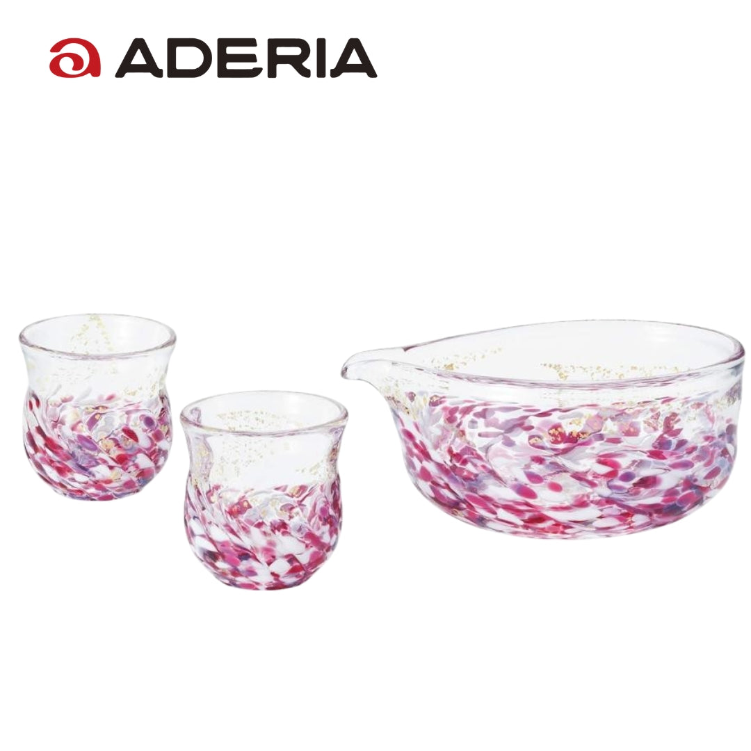 酒器杯具– 日安工坊