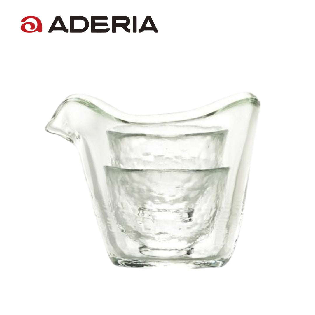 酒器杯具– 日安工坊