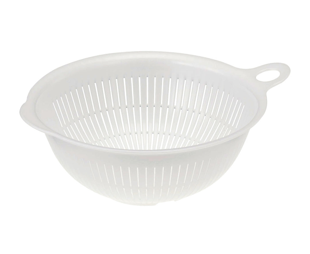 Inomata FEELING 洗菜盆/洗菜籃