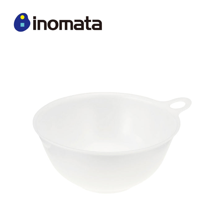 Inomata FEELING 洗菜盆/洗菜籃